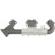 Purchase Top-Quality Exhaust Manifold by ATP PROFESSIONAL AUTOPARTS - 101081 pa3