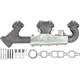 Purchase Top-Quality Exhaust Manifold by ATP PROFESSIONAL AUTOPARTS - 101084 pa2