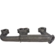 Purchase Top-Quality Exhaust Manifold by ATP PROFESSIONAL AUTOPARTS - 101084 pa3
