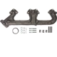 Purchase Top-Quality Exhaust Manifold by ATP PROFESSIONAL AUTOPARTS - 101084 pa4