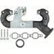 Purchase Top-Quality Exhaust Manifold by ATP PROFESSIONAL AUTOPARTS - 101089 pa2
