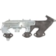 Purchase Top-Quality Exhaust Manifold by ATP PROFESSIONAL AUTOPARTS - 101090 pa4