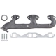Purchase Top-Quality Exhaust Manifold by ATP PROFESSIONAL AUTOPARTS - 101094 pa2