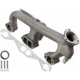 Purchase Top-Quality Exhaust Manifold by ATP PROFESSIONAL AUTOPARTS - 101095 pa3