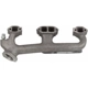 Purchase Top-Quality Exhaust Manifold by ATP PROFESSIONAL AUTOPARTS - 101095 pa4