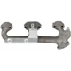 Purchase Top-Quality Exhaust Manifold by ATP PROFESSIONAL AUTOPARTS - 101095 pa5