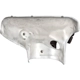 Purchase Top-Quality Exhaust Manifold by ATP PROFESSIONAL AUTOPARTS - 101113 pa2