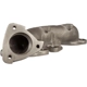 Purchase Top-Quality Exhaust Manifold by ATP PROFESSIONAL AUTOPARTS - 101116 pa4