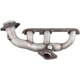 Purchase Top-Quality Exhaust Manifold by ATP PROFESSIONAL AUTOPARTS - 101131 pa3