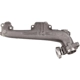 Purchase Top-Quality Exhaust Manifold by ATP PROFESSIONAL AUTOPARTS - 101133 pa2