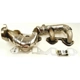 Purchase Top-Quality Exhaust Manifold by ATP PROFESSIONAL AUTOPARTS - 101136 pa1