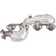 Purchase Top-Quality Exhaust Manifold by ATP PROFESSIONAL AUTOPARTS - 101136 pa2