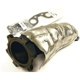 Purchase Top-Quality Exhaust Manifold by ATP PROFESSIONAL AUTOPARTS - 101139 pa1