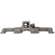 Purchase Top-Quality Exhaust Manifold by ATP PROFESSIONAL AUTOPARTS - 101140 pa2