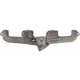 Purchase Top-Quality Exhaust Manifold by ATP PROFESSIONAL AUTOPARTS - 101140 pa3