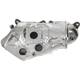 Purchase Top-Quality Exhaust Manifold by ATP PROFESSIONAL AUTOPARTS - 101142 pa2