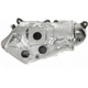 Purchase Top-Quality Exhaust Manifold by ATP PROFESSIONAL AUTOPARTS - 101142 pa3