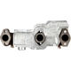 Purchase Top-Quality Exhaust Manifold by ATP PROFESSIONAL AUTOPARTS - 101148 pa10