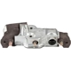 Purchase Top-Quality Exhaust Manifold by ATP PROFESSIONAL AUTOPARTS - 101148 pa4