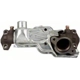 Purchase Top-Quality Exhaust Manifold by ATP PROFESSIONAL AUTOPARTS - 101148 pa7