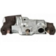Purchase Top-Quality Exhaust Manifold by ATP PROFESSIONAL AUTOPARTS - 101148 pa8