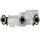 Purchase Top-Quality Exhaust Manifold by ATP PROFESSIONAL AUTOPARTS - 101148 pa9