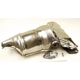 Purchase Top-Quality Exhaust Manifold by ATP PROFESSIONAL AUTOPARTS - 101152 pa1