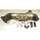 Purchase Top-Quality Exhaust Manifold by ATP PROFESSIONAL AUTOPARTS - 101156 pa1