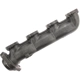 Purchase Top-Quality Exhaust Manifold by ATP PROFESSIONAL AUTOPARTS - 101157 pa3