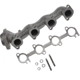 Purchase Top-Quality Exhaust Manifold by ATP PROFESSIONAL AUTOPARTS - 101157 pa4