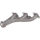Purchase Top-Quality Exhaust Manifold by ATP PROFESSIONAL AUTOPARTS - 101158 pa3