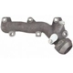 Purchase Top-Quality Exhaust Manifold by ATP PROFESSIONAL AUTOPARTS - 101165 pa3