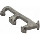 Purchase Top-Quality Exhaust Manifold by ATP PROFESSIONAL AUTOPARTS - 101168 pa3