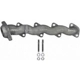 Purchase Top-Quality Exhaust Manifold by ATP PROFESSIONAL AUTOPARTS - 101175 pa2