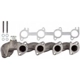 Purchase Top-Quality Exhaust Manifold by ATP PROFESSIONAL AUTOPARTS - 101177 pa1