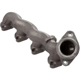 Purchase Top-Quality Exhaust Manifold by ATP PROFESSIONAL AUTOPARTS - 101188 pa2