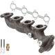 Purchase Top-Quality Exhaust Manifold by ATP PROFESSIONAL AUTOPARTS - 101188 pa4