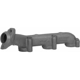 Purchase Top-Quality Exhaust Manifold by ATP PROFESSIONAL AUTOPARTS - 101194 pa1