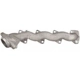 Purchase Top-Quality Exhaust Manifold by ATP PROFESSIONAL AUTOPARTS - 101204 pa3