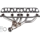 Purchase Top-Quality Exhaust Manifold by ATP PROFESSIONAL AUTOPARTS - 101212 pa2