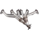 Purchase Top-Quality Exhaust Manifold by ATP PROFESSIONAL AUTOPARTS - 101212 pa3