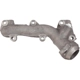Purchase Top-Quality Exhaust Manifold by ATP PROFESSIONAL AUTOPARTS - 101227 pa3