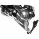 Purchase Top-Quality Exhaust Manifold by ATP PROFESSIONAL AUTOPARTS - 101230 pa1