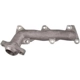 Purchase Top-Quality Exhaust Manifold by ATP PROFESSIONAL AUTOPARTS - 101231 pa3