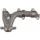 Purchase Top-Quality Exhaust Manifold by ATP PROFESSIONAL AUTOPARTS - 101237 pa3
