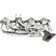 Purchase Top-Quality Exhaust Manifold by ATP PROFESSIONAL AUTOPARTS - 101261 pa5