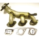 Purchase Top-Quality Exhaust Manifold by ATP PROFESSIONAL AUTOPARTS - 101270 pa1