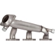 Purchase Top-Quality Exhaust Manifold by ATP PROFESSIONAL AUTOPARTS - 101271 pa9