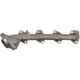 Purchase Top-Quality Exhaust Manifold by ATP PROFESSIONAL AUTOPARTS - 101285 pa3
