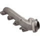 Purchase Top-Quality Exhaust Manifold by ATP PROFESSIONAL AUTOPARTS - 101285 pa5